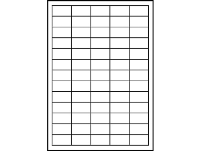 Afbeelding - 8817001-png